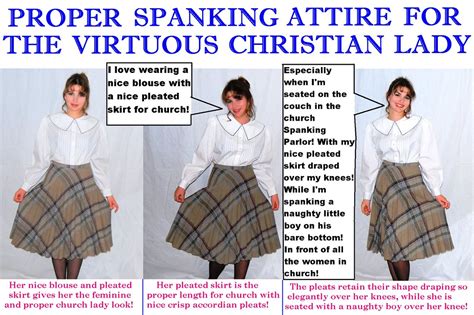 Spanking (geben) Prostituierte Sankt Peter